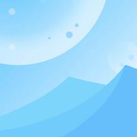 //jqrorwxhimorlm5p-static.micyjz.com/static/assets/images/article_no_pic.jpg